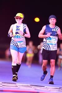 BIB: 
                            <button type="button" onclick="openModal(23608404)" class="btn btn-primary btn-sm float-right btn-popup" data-toggle="modal" data-target=".modal-high-quality">
                        <i class="fas fa-shopping-cart"></i> Add to Cart
                    </button>
                                            <button type="button" onclick="isThisMe(23608404, true)" class="btn btn-success btn-sm float-right btn-popup btn-isme hidden" data-toggle="tooltip" data-placement="bottom" title="นี่คือรูปของคุณใช่ไหม คลิกที่นี่เพื่อเอาเข้าอัลบั้ม">
                        <i class="fas fa-plus"></i> Add to album
                    </button>
                    <button type="button" onclick="isThisMe(23608404, false)" class="btn btn-warning btn-sm float-right btn-popup btn-isnotme hidden">
                        <i class="fas fa-ban"></i> Remove from album
                    </button>